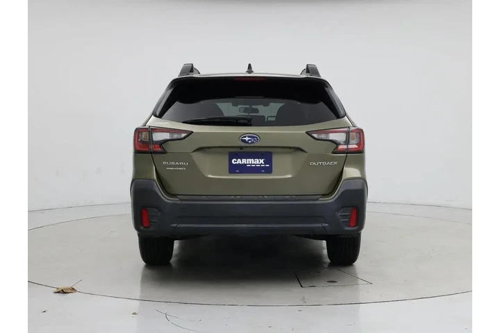 $19998 : Subaru Outback 2020 AWD Prem image 6