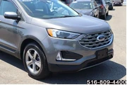 $26947 : Ford Edge 2022 AWD SEL 4dr C thumbnail