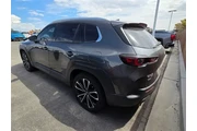 $21975 : Mazda CX-50 2023 AWD 2.5 S P thumbnail