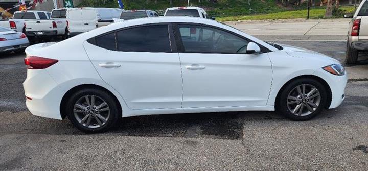 $11499 : 2018 Elantra image 6