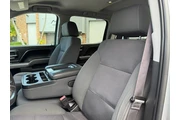 $17900 : CHEVROLET SILVERADO 1500 LT thumbnail
