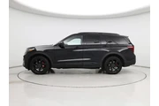 $31998 : Ford Explorer 2020 AWD ST 4d thumbnail