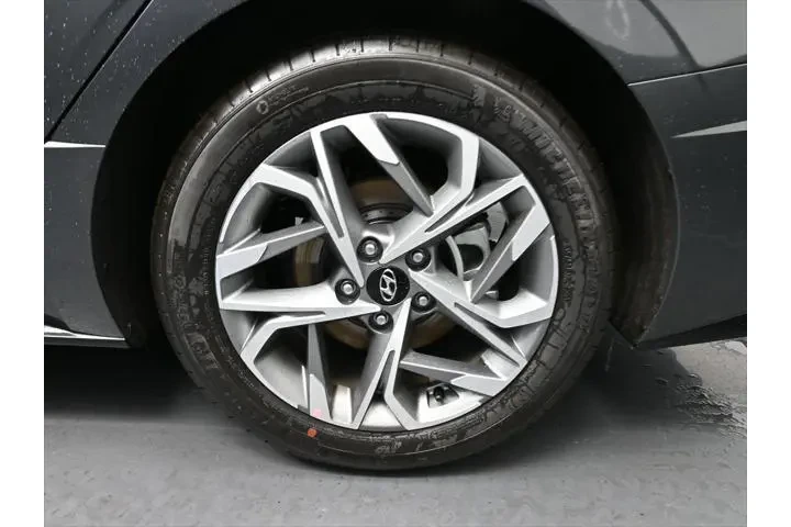 $23500 : Hyundai SONATA 2023 SEL 4dr image 6