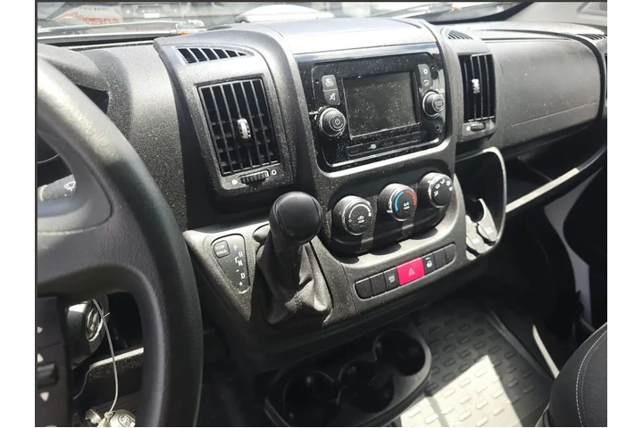 $7800 : 🚘RAM ProMaster 2020 ( CASH) image 8