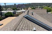 ROOF - Los Angeles thumbnail