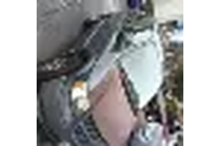 El manitas auto reckless image 4