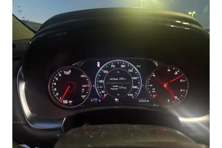 $32606 : Chevrolet Traverse 2023 Prem image 7