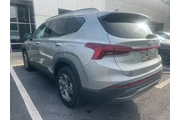 $21000 : Hyundai SANTA FE 2023 SEL 4d thumbnail