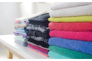Laundry/ Lavandería en Houston