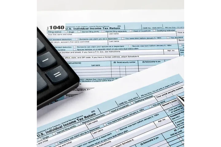 Vortex Business Compliance image 2