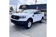 $21995 : 2020 Ranger XL thumbnail