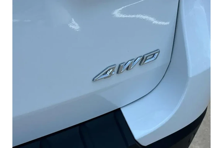 $36995 : Ford Explorer 2023 AWD Timbe image 9