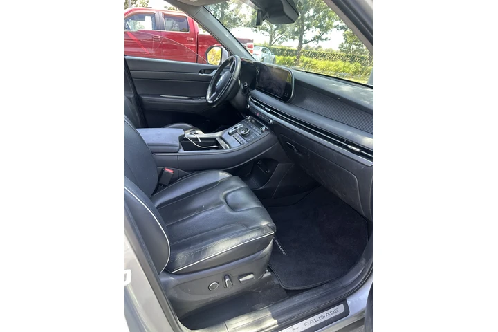 Mobile car wash image 3