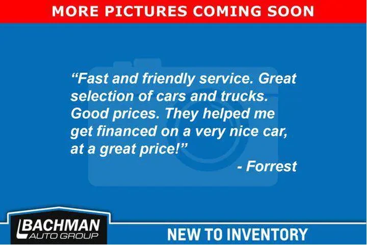 $28145 : Hyundai SONATA 2025 SE 4dr S image 3