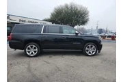 $26899 : Chevrolet Suburban 2019 4x4 thumbnail