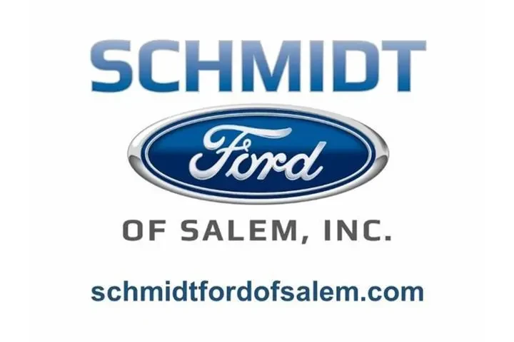 $37998 : Jeep Wrangler Unlimited 2021 image 5