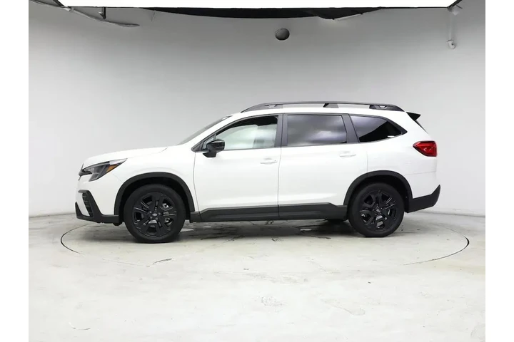 $39998 : Subaru Ascent 2025 AWD Onyx image 3