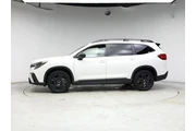 $39998 : Subaru Ascent 2025 AWD Onyx thumbnail