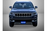 $37995 : Jeep Wagoneer 2022 4x4 Serie thumbnail