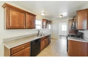 $4124 : Available 3Bed 1Bat in LA thumbnail