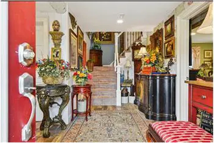 $3500 : Rental property with 1 bedro image 6