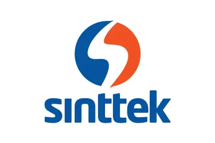 TECNICO INSTALADOR image 1