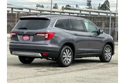 $29995 : Honda Pilot 2022 EX-L 4dr SU thumbnail