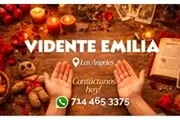 VIDENTE EMILIA thumbnail
