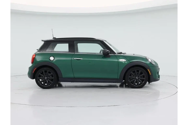 $22998 : MINI Hardtop 2 Door 2020 Coo image 7