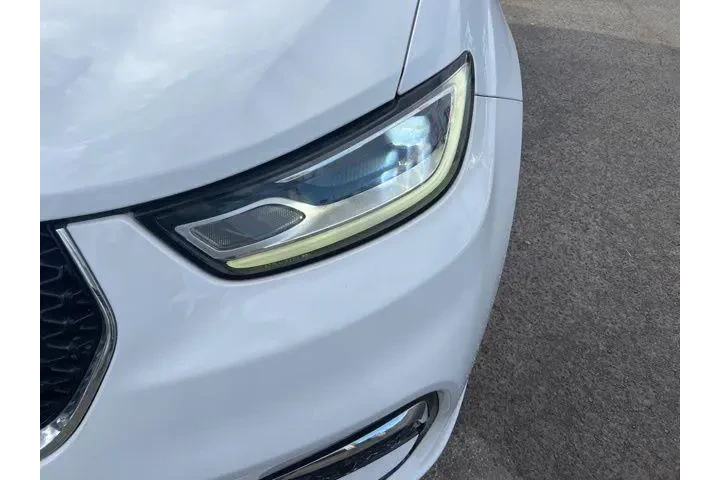 $29988 : Chrysler Pacifica 2022 Limit image 3