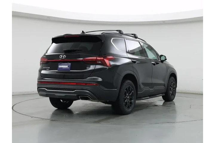 $24998 : Hyundai SANTA FE 2023 AWD XR image 8