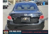 $4988 : Honda Accord 2008 LX-P 4dr S thumbnail