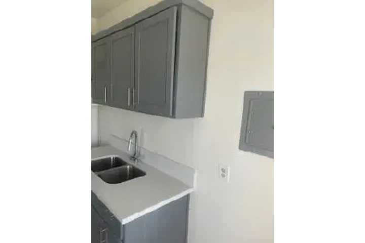 ✔️RENTO APT 📍Boyle Heights image 3