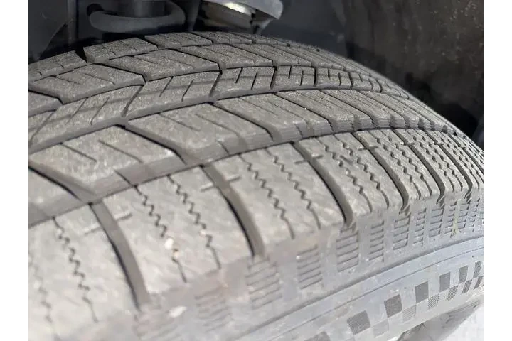 $29999 : Toyota Tacoma 2019 4x2 TRD O image 10