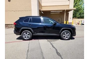 $38998 : Toyota RAV4 Hybrid 2025 AWD thumbnail