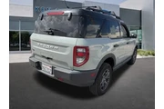 $28600 : Ford Bronco Sport 2023 AWD B thumbnail