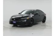 $25998 : Honda Civic 2022 Sport 4dr S thumbnail