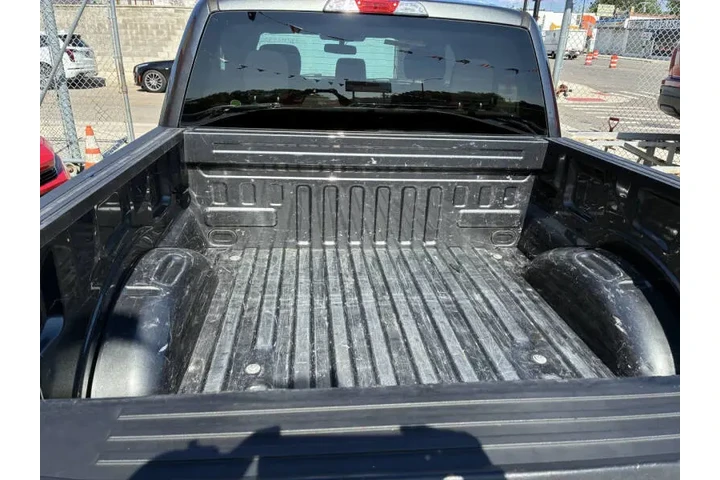 $27995 : 2019 F-150 XLT image 8