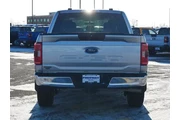 $36490 : Ford F-150 2023 4x4 XLT 4dr thumbnail