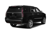 $17990 : Cadillac Escalade 2015 4x4 P thumbnail