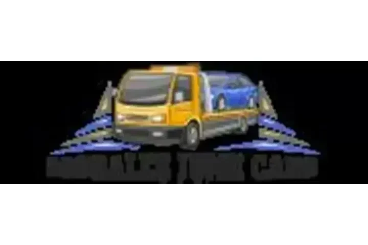 ¡MORALES JUNK CARS PAGA MÁS! image 1