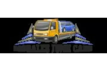 ¡MORALES JUNK CARS PAGA MÁS! en Orange County