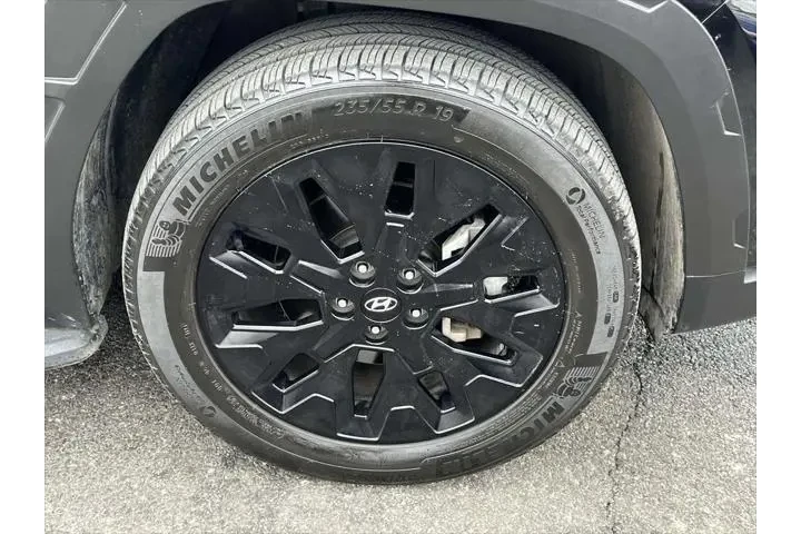 $26795 : Hyundai TUCSON 2023 AWD XRT image 8