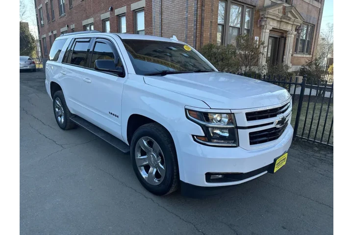 $19999 : 2018 Tahoe Premier image 4