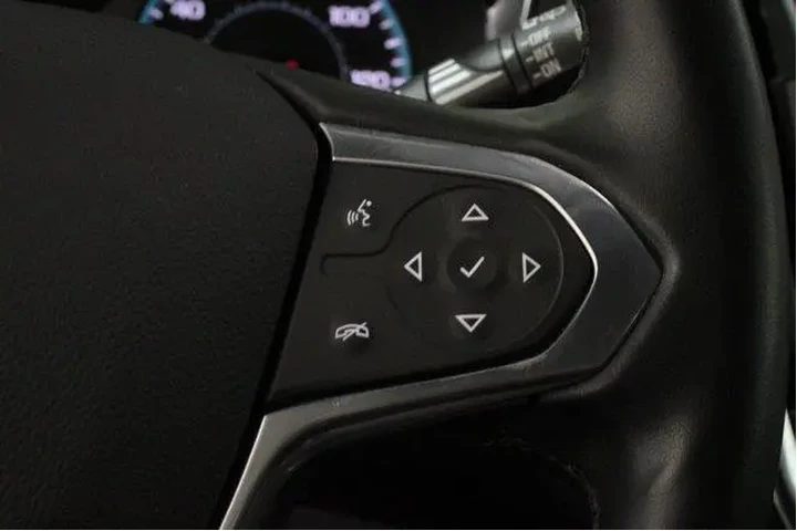 $29998 : Chevrolet Traverse 2023 LT C image 10