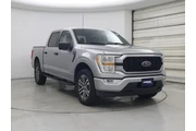 Ford F-150 2022 4x4 XL 4dr S en Sacramento
