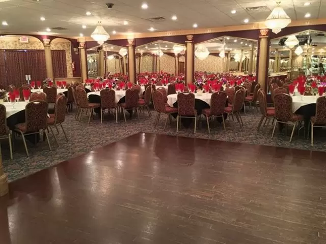 Bombay Banquet Hall image 3