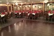 Bombay Banquet Hall thumbnail 3