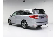 $26998 : Honda Odyssey 2021 EX-L 4dr thumbnail