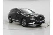 Hyundai SANTA FE 2023 Callig en Reno